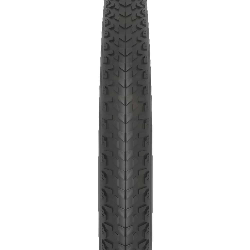 FINCCI Fat Tyre 26 x 4.0
