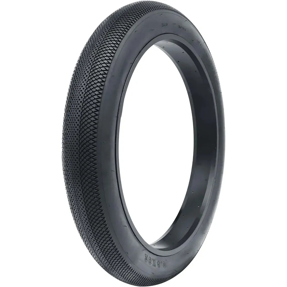 RuggedTrail 20x4.0 Mountain eBike Tyre