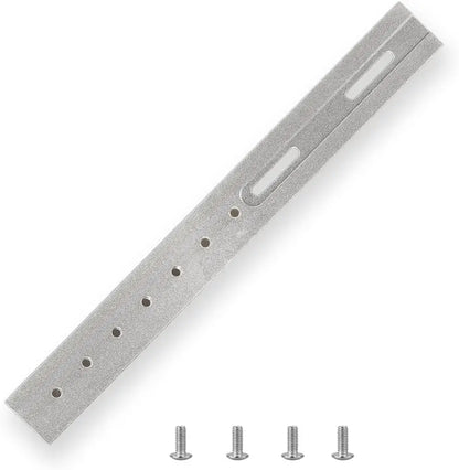 eBike Battery Mount Plate