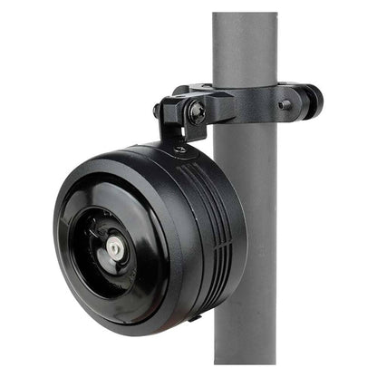 125dB eBike Horn and Alarm System with Remote Control