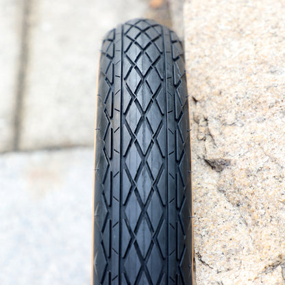 ChaoYang 20 x 4 inch Fat eBike Tyre