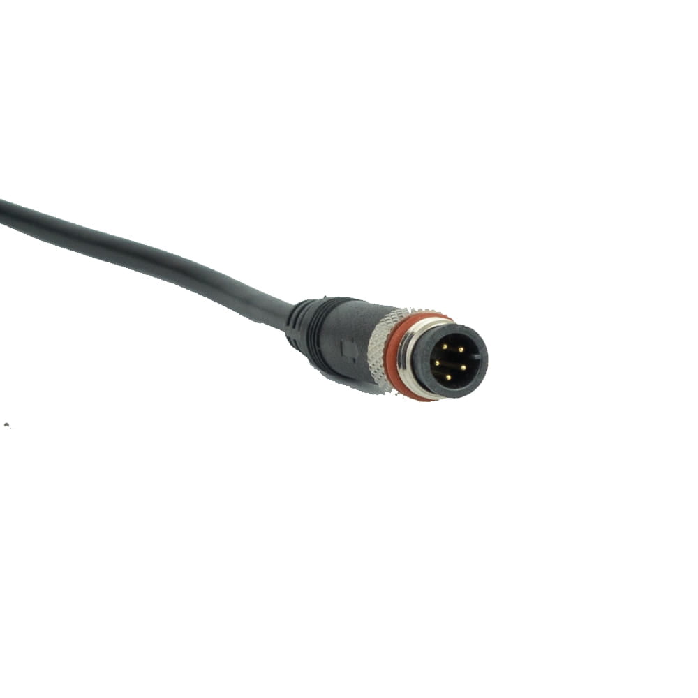 EggRider V2 Bluetooth eBike Display