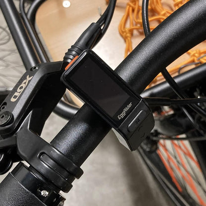 EggRider V2 Bluetooth eBike Display