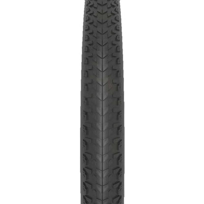 FINCCI Fat Tyre 26 x 4.0