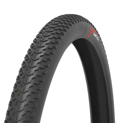FINCCI Fat Tyre 26 x 4.0