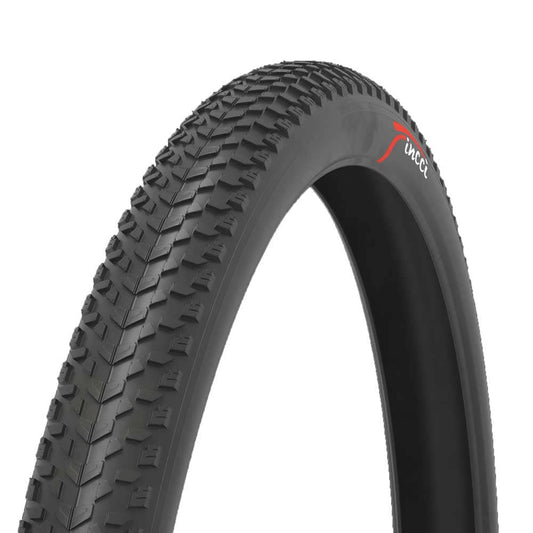 FINCCI Fat Tyre 26 x 4.0