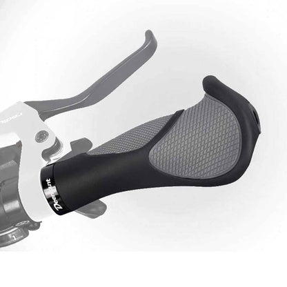 Thumb Throttle and Grips Bundle