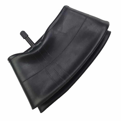 Kenda Fat Bike Inner Tube 20 x 3.5 - 4.0 with Schrader Valve