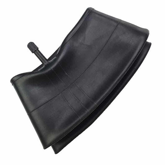 Kenda Fat Bike Inner Tube 20 x 3.5 - 4.0 with Schrader Valve