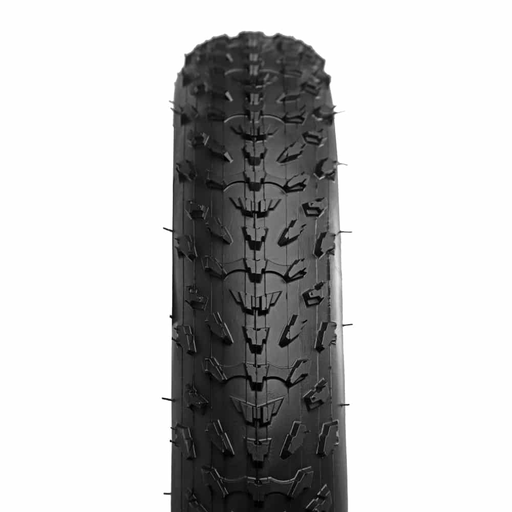 Kenda Krusade 20 x 4 Tyre