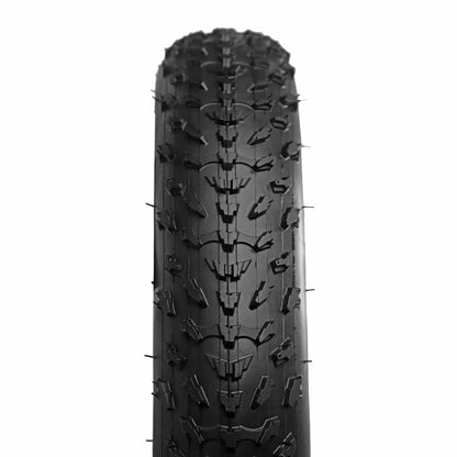 Kenda Krusade 20 x 4 Tyre