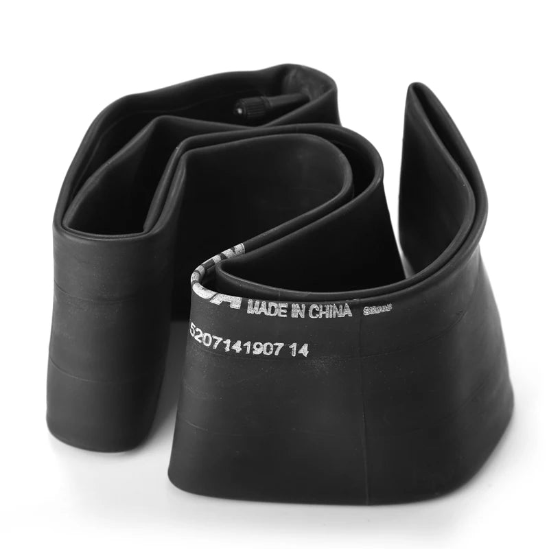 Kenda Fat Bike Inner Tube 26 x 4.0 with Schrader Valve