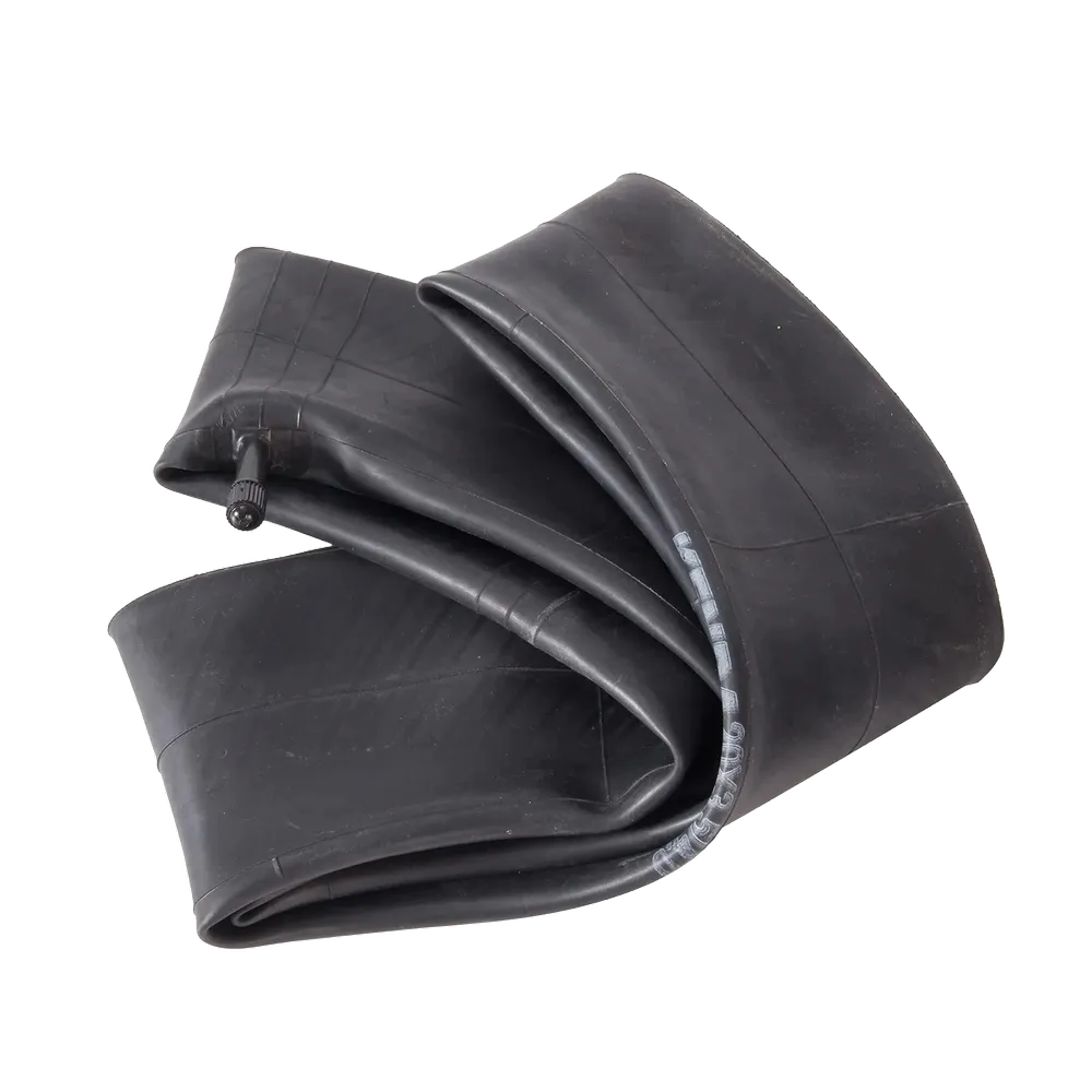 Kenda 20 x 4 Fat Tyre eBike Inner Tube