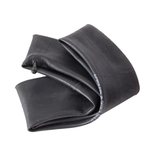 Kenda 20 x 4 Fat Tyre eBike Inner Tube