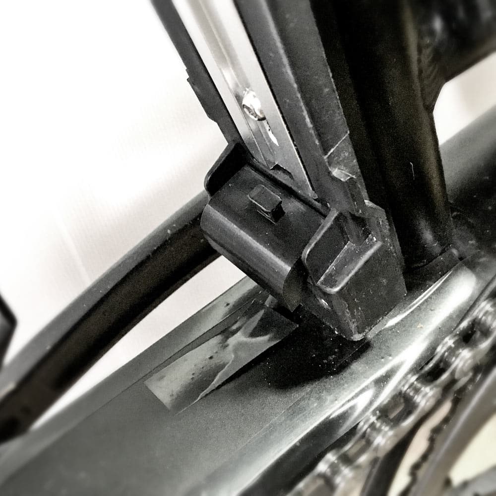 Rad Battery Terminal Protector