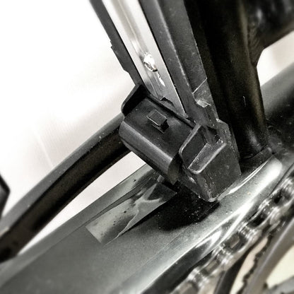 Rad Battery Terminal Protector