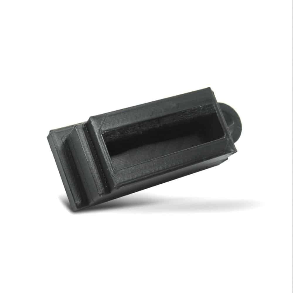 Rad Battery Terminal Protector