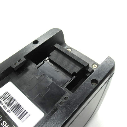 Rad Battery Terminal Protector