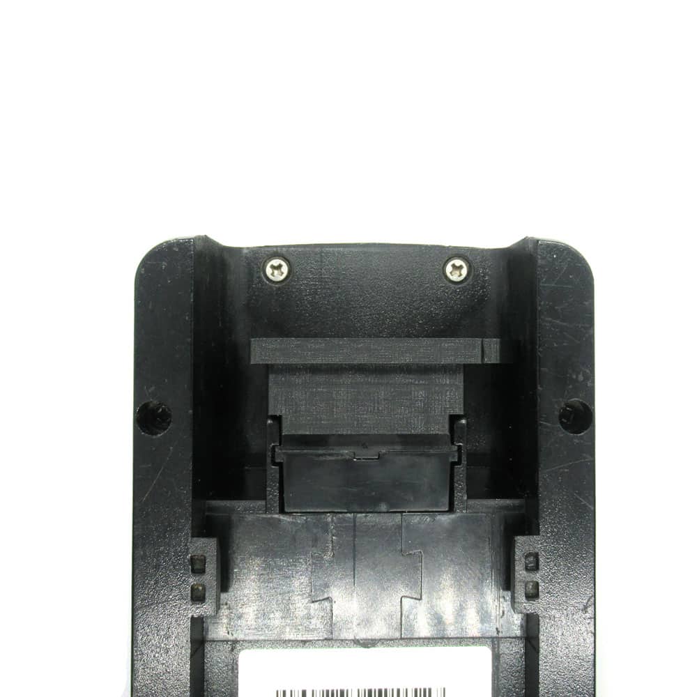 Rad Battery Terminal Protector