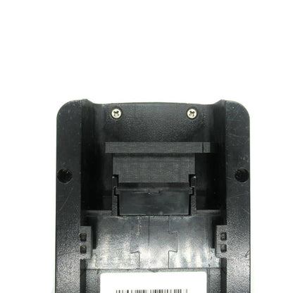 Rad Battery Terminal Protector