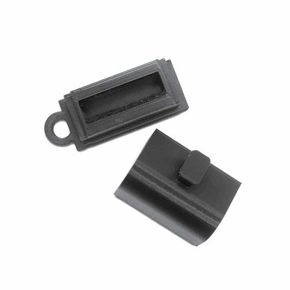 Rad Battery Terminal Protector