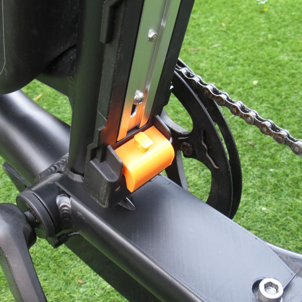 Rad Battery Terminal Protector