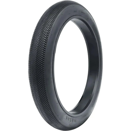 RuggedTrail 20x4.0 Mountain eBike Tyre