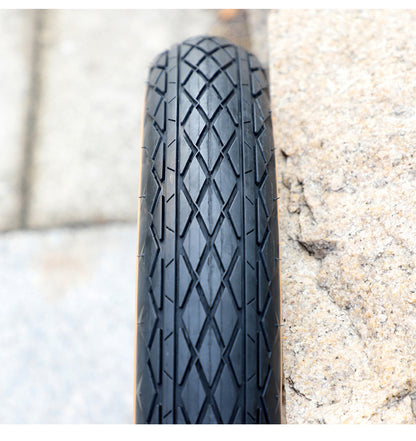ChaoYang 20 x 4 inch Fat eBike Tyre