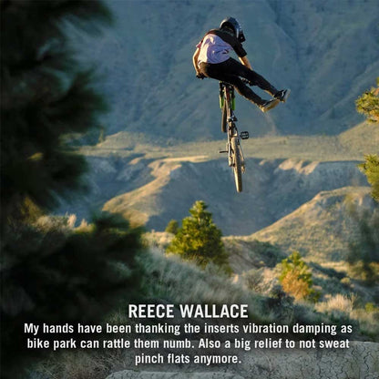 Tannus Armour Bundle