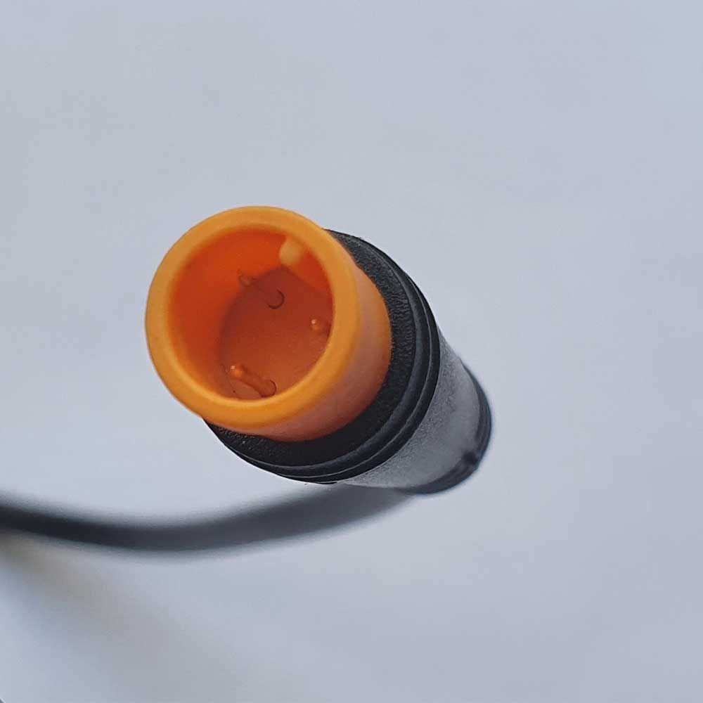 Thumb Throttle and Grips Bundle