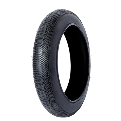 TrailBlazer 20 x 4.0 Fat eBike Tyre