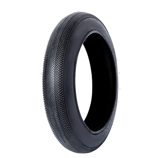 TrailBlazer 20 x 4.0 Fat eBike Tyre