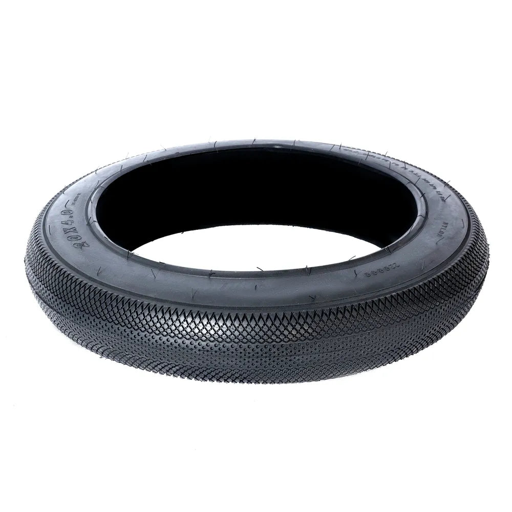 TrailBlazer 20 x 4.0 Fat eBike Tyre