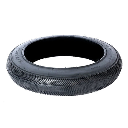 TrailBlazer 20 x 4.0 Fat eBike Tyre