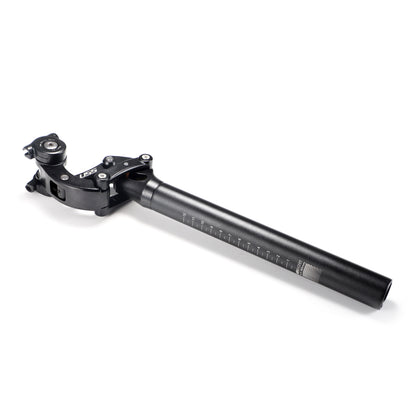 SAFORT Shock Absorber Suspension Seat Post