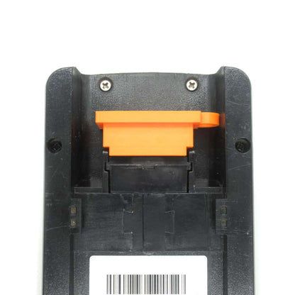 Rad Battery Terminal Protector