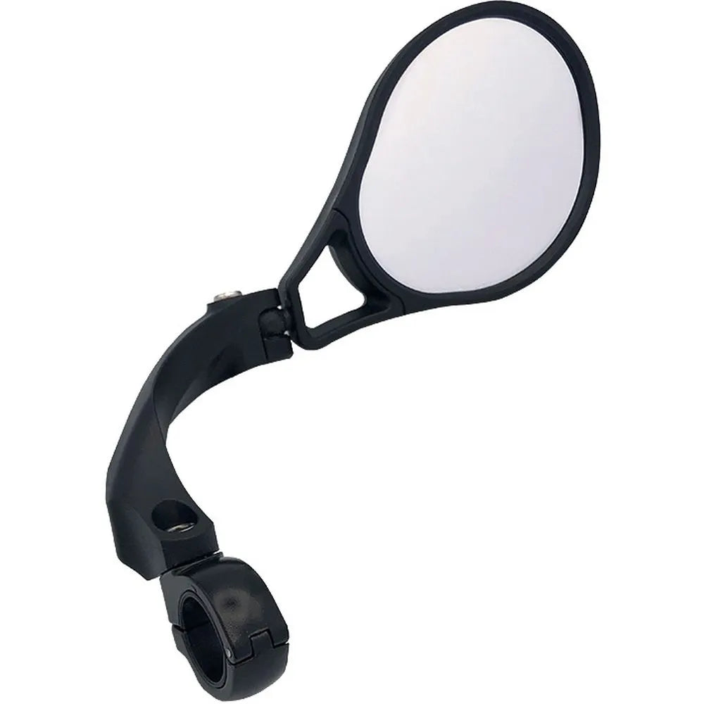 M Part E-bike E13 approved mirror