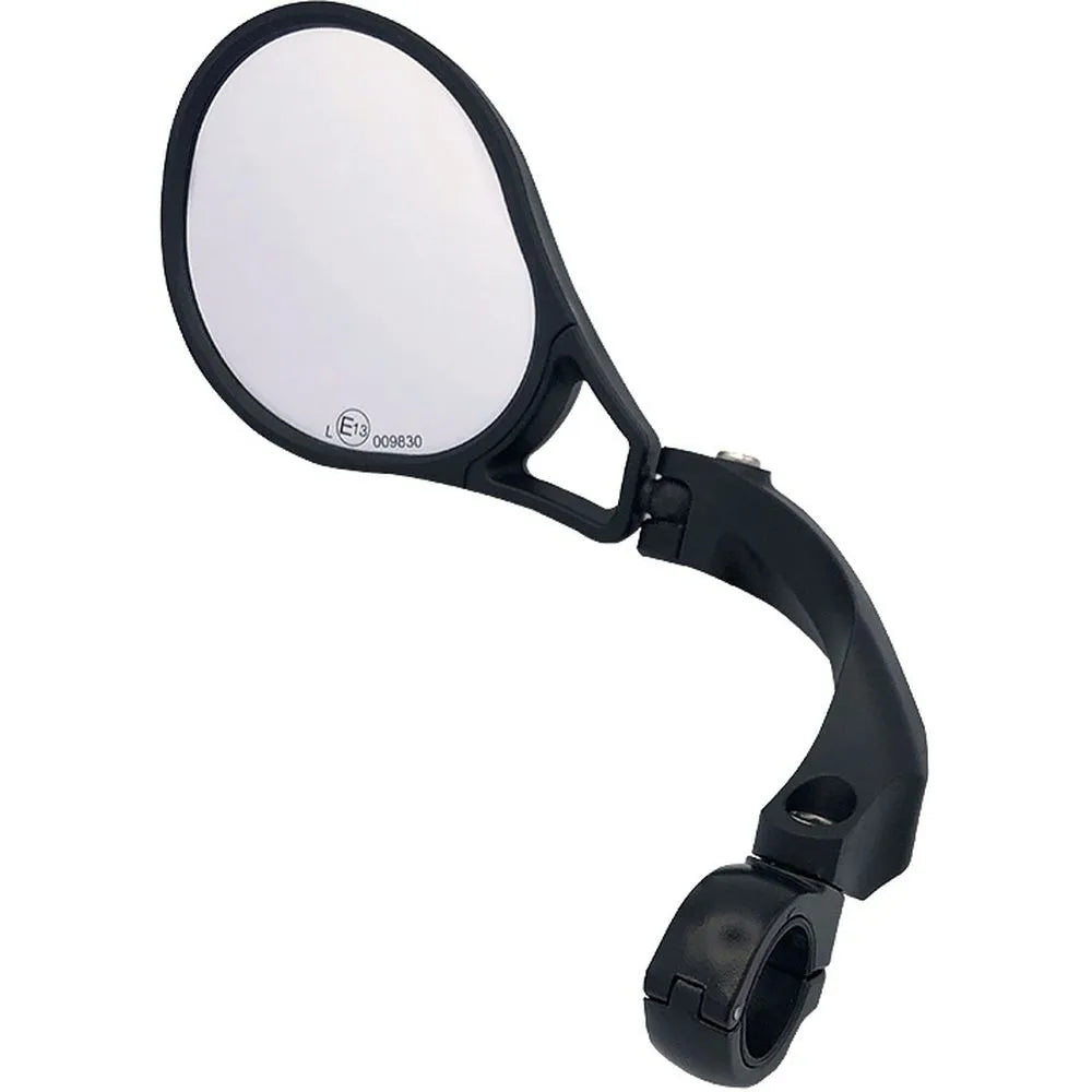 M Part E-bike E13 approved mirror