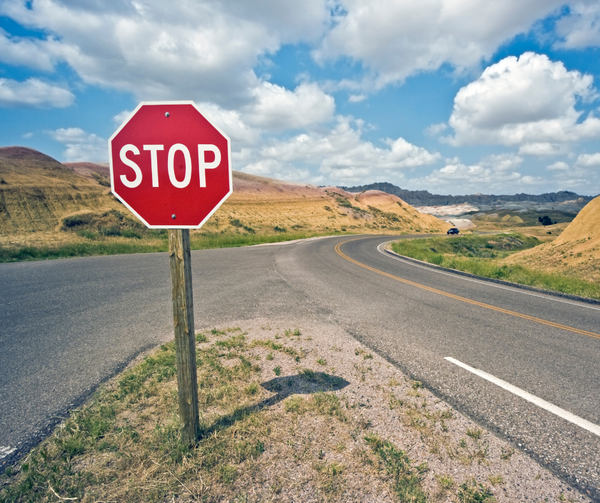 eBike Hydraulic Brakes