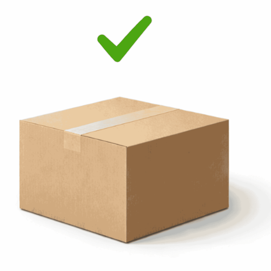 Free Shipping (Worth £75)