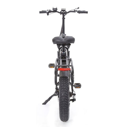 Impala 250w Folding eBike