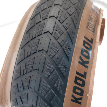 Urban Glide 26 x 4 Road Tyre
