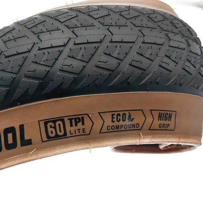 Urban Glide 26 x 4 Road Tyre
