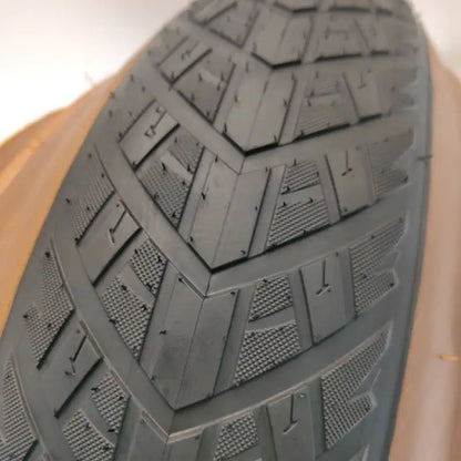 Urban Glide 26 x 4 Road Tyre