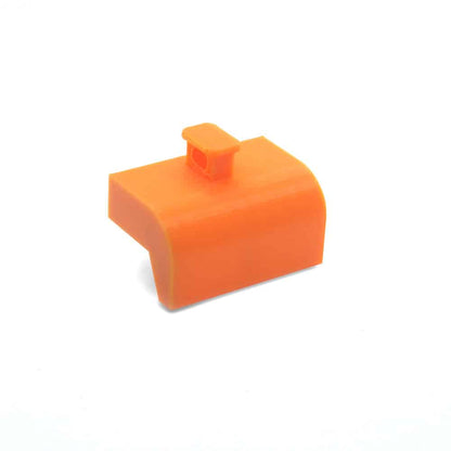 Rad Battery Terminal Protector