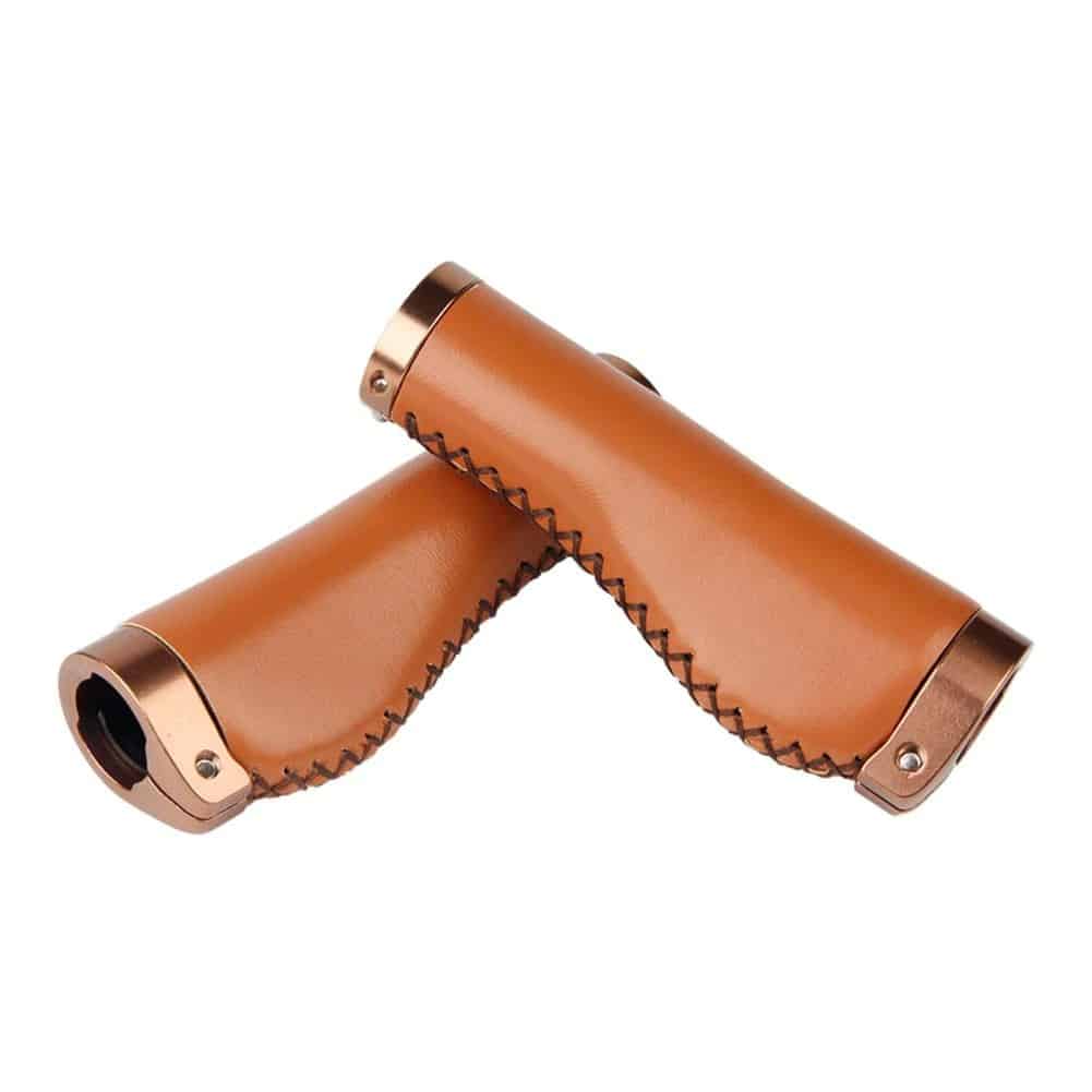 Thumb Throttle and Grips Bundle