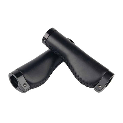 Thumb Throttle and Grips Bundle