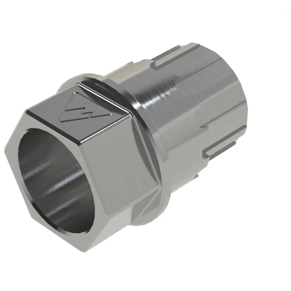 Bafang eBike Freewheel/Cassette Removal Tool