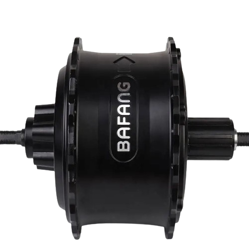 Bafang 750w HighTorque Hub Motor Big Game Bikes Bafang 750w HighTorque Hub Motor Big Game Bikes
