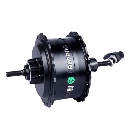 Bafang 750w HighTorque Hub Motor Big Game Bikes Bafang 750w HighTorque Hub Motor Big Game Bikes